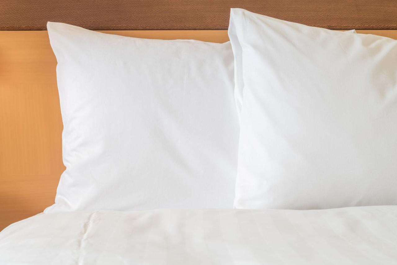 Holiday Inn Express Quantico - Stafford By Ihg Buitenkant foto